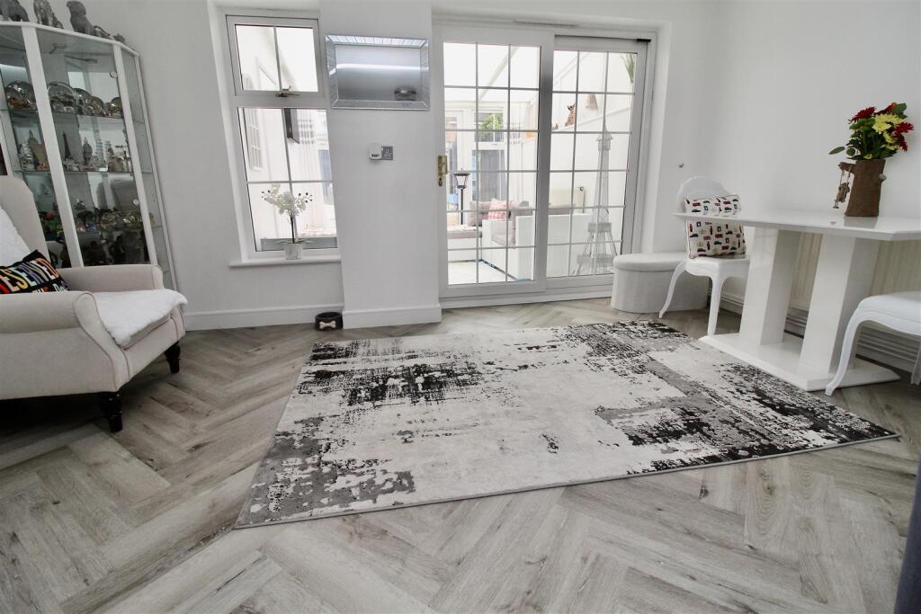 Additional image 20 of Whittleford Grove, Castle Bromwich, Birmingham