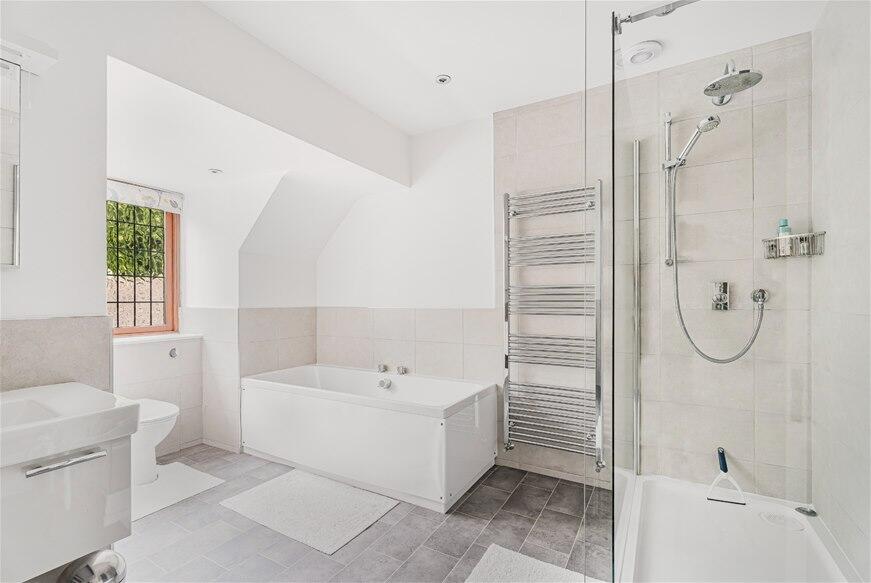 Additional image 13 of Park Avenue South, Harpenden, AL5