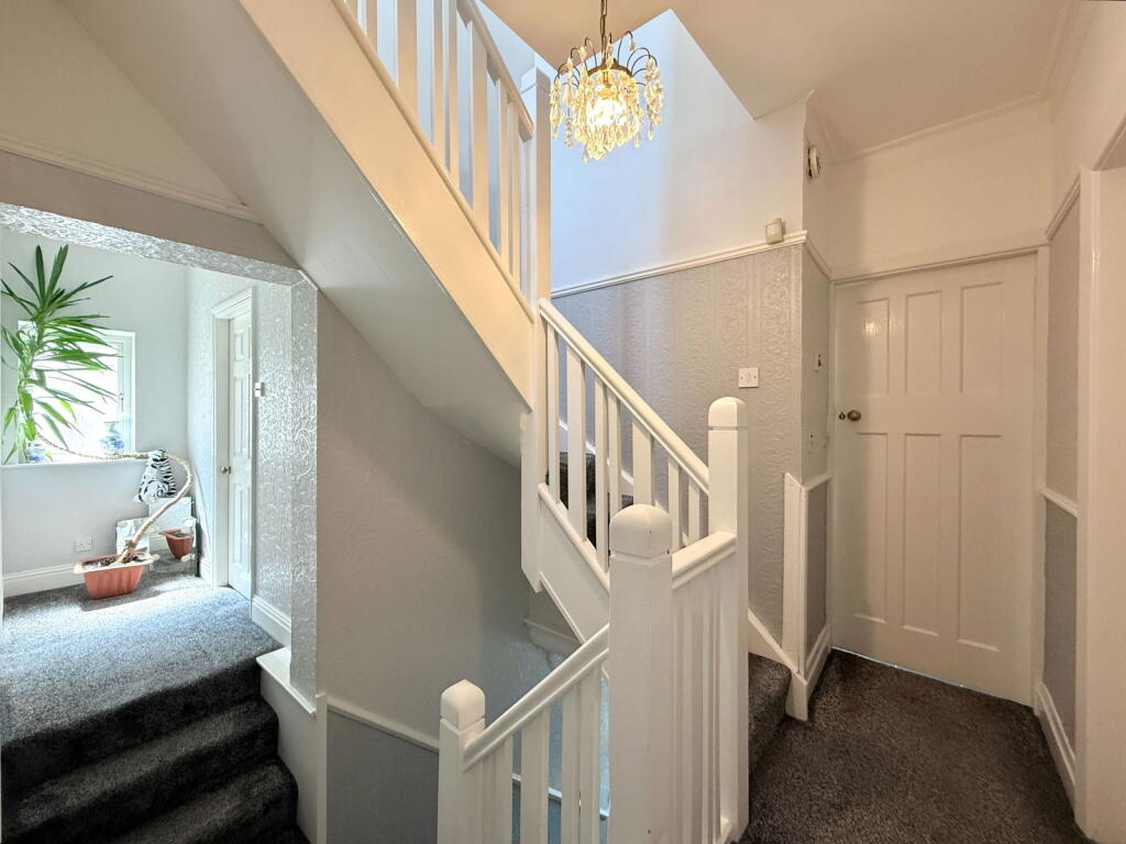 Additional image 11 of Wheelers Lane, Kings Heath