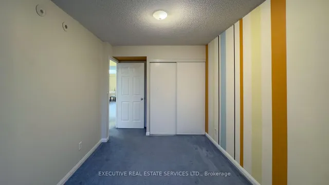 Additional image 29 of 3045 Finch Ave Unit 2101