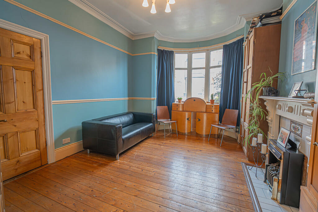 Additional image 8 of Endwood Court Road, Handsworth Wood