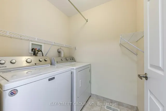 Additional image 36 of 75 Finney Terr