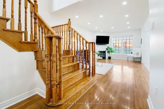 Additional image 17 of 133 Sewells Lane