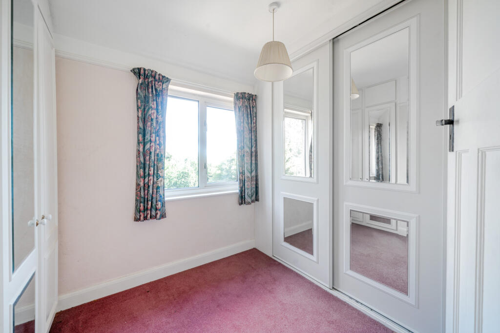 Additional image 11 of Piggottshill Lane, Harpenden, AL5