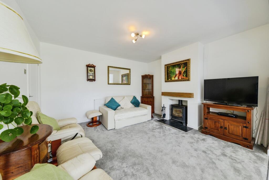 Additional image 10 of Ringway Road, St. Albans, AL2