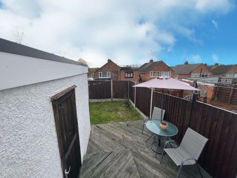 Additional image 12 of Ashworth Road, Great Barr,  Birmingham B42 2RA