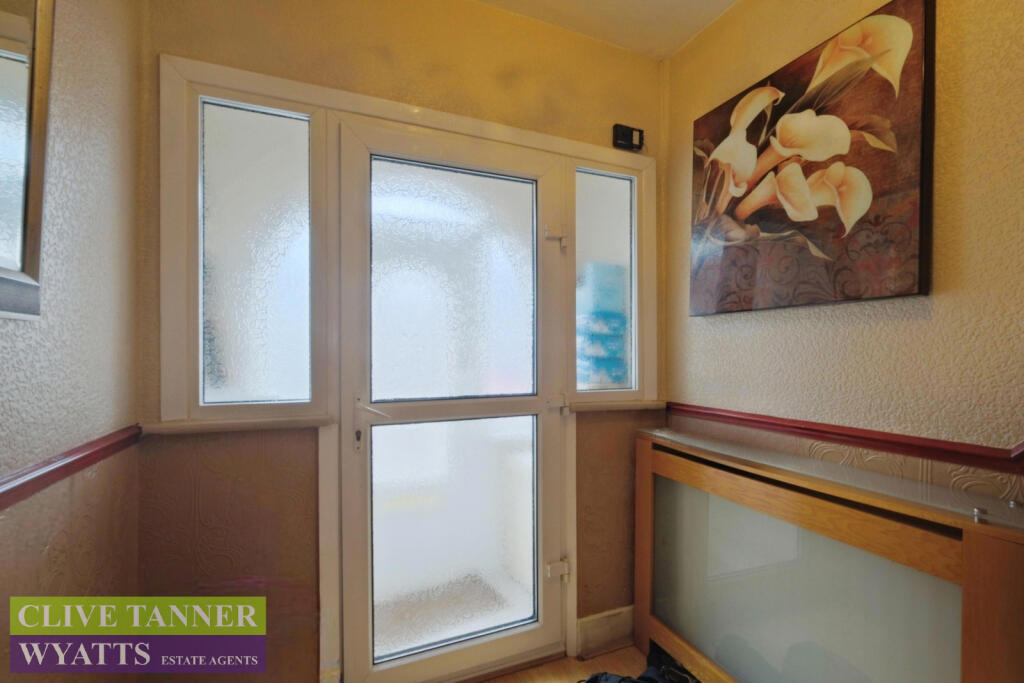 Additional image 13 of Green Bank Avenue, Hall Green, Birmingham, West Midlands B28 8AP