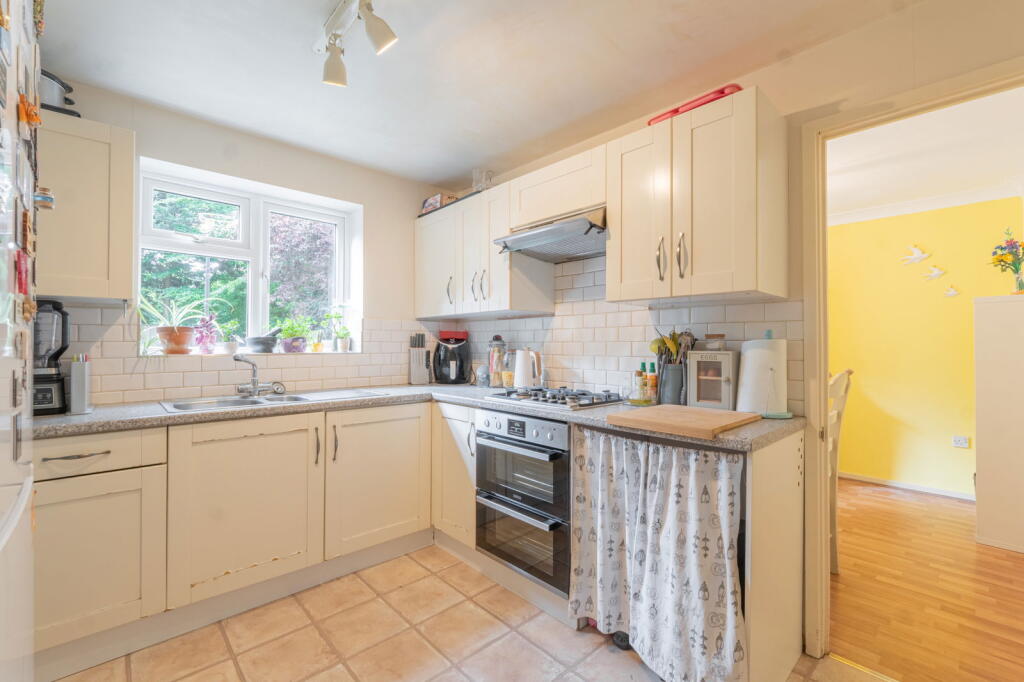 Additional image 4 of Hallot Close, Birmingham, B23 5YW