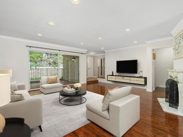 Property image for 9503 Via Venezia, Burbank, CA 91504