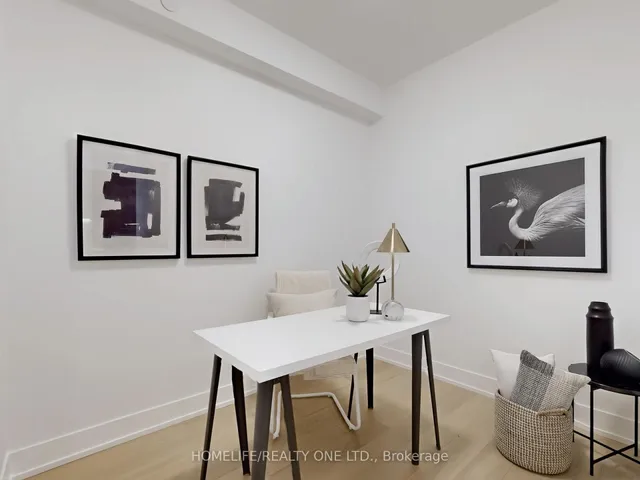 Additional image 28 of 1331 Queen St Unit 402