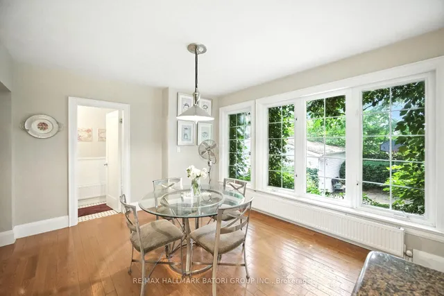 Additional image 13 of 33 Burnaby Blvd