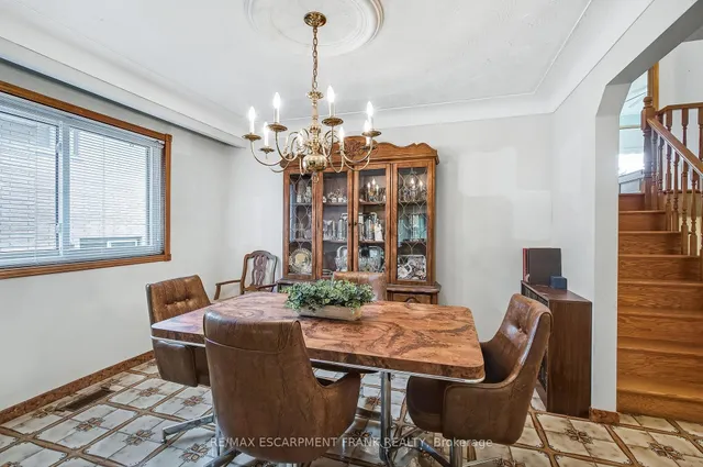 Additional image 9 of 75 President Dr