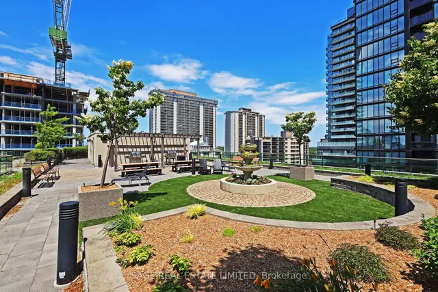 Additional image 43 of 88 Broadway Ave Unit 103