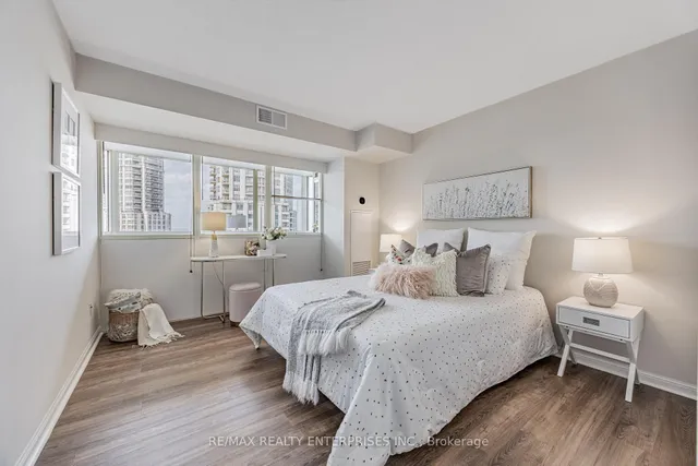 Additional image 25 of 55 Kingsbridge Garden Circ Unit 2213