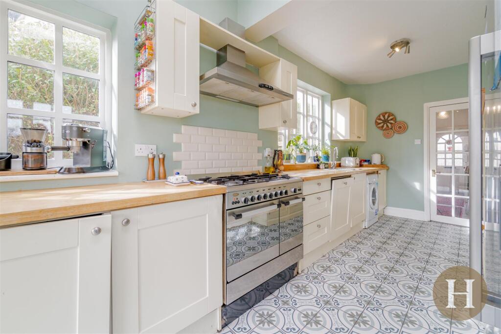 Additional image 14 of Margaret Grove, Harborne, Birmingham, B17