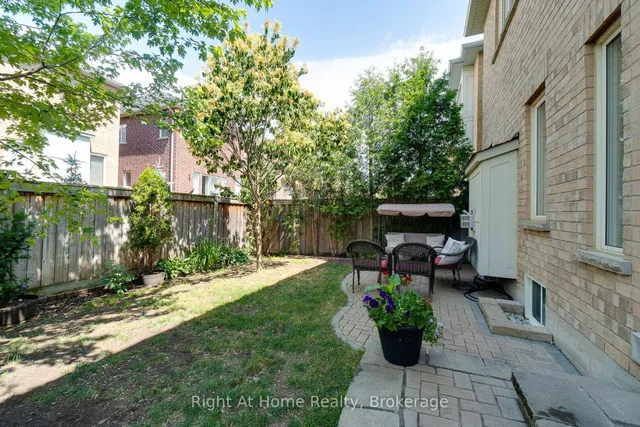 Additional image 40 of 4269 Carrick St