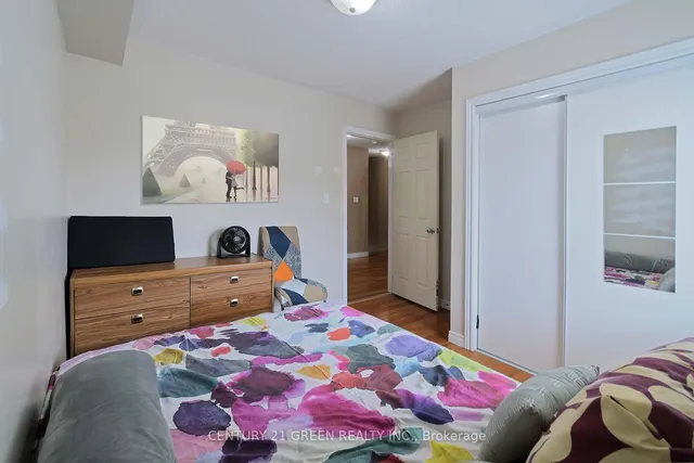 Additional image 22 of 365 Murray Ross Pkwy Unit 29