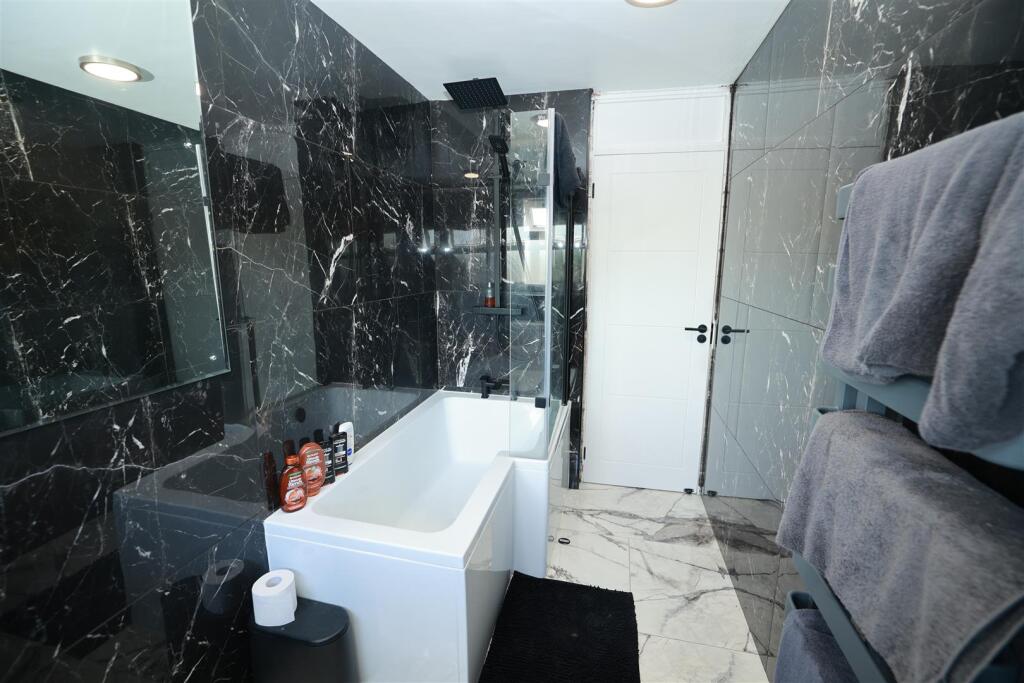 Additional image 8 of Taw Close, Birmingham