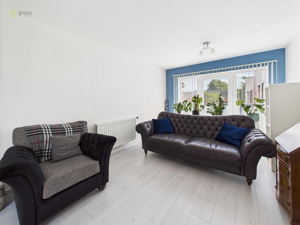 Additional image 22 of Ashcroft Grove, Handsworth Wood