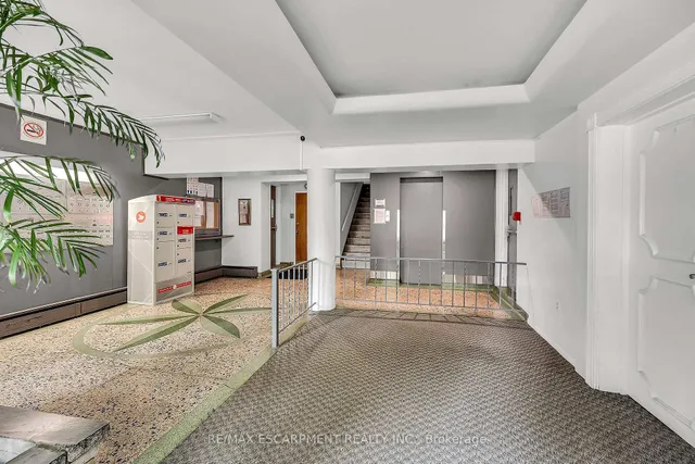 房产图片 5 - 40 Robinson St 单元 208