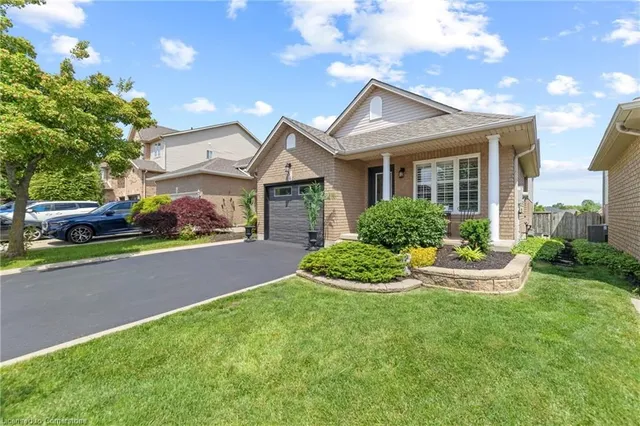 Additional image 2 of 54 Briarose Pl