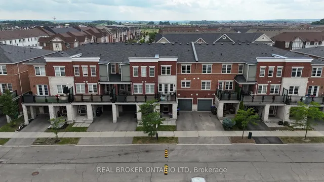 Additional image 28 of 100 Baycliffe Cres