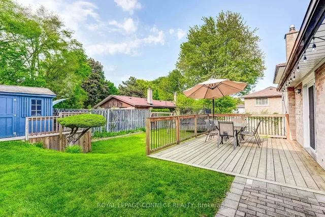Additional image 33 of 22 Ravine Park Cres