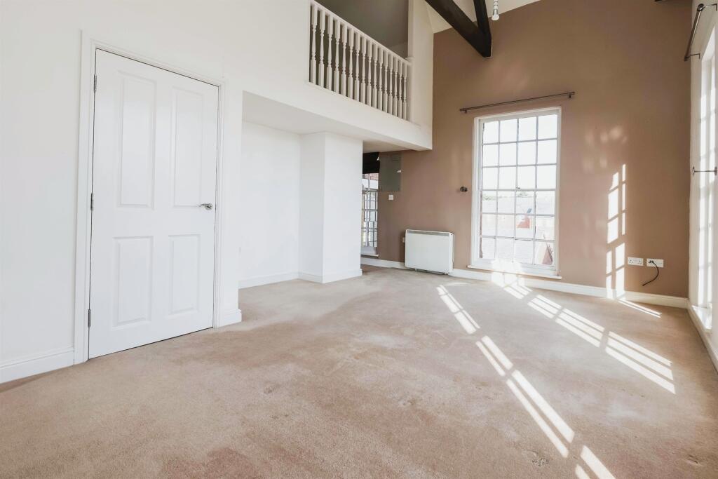 Additional image 6 of Highcroft Road, Birmingham