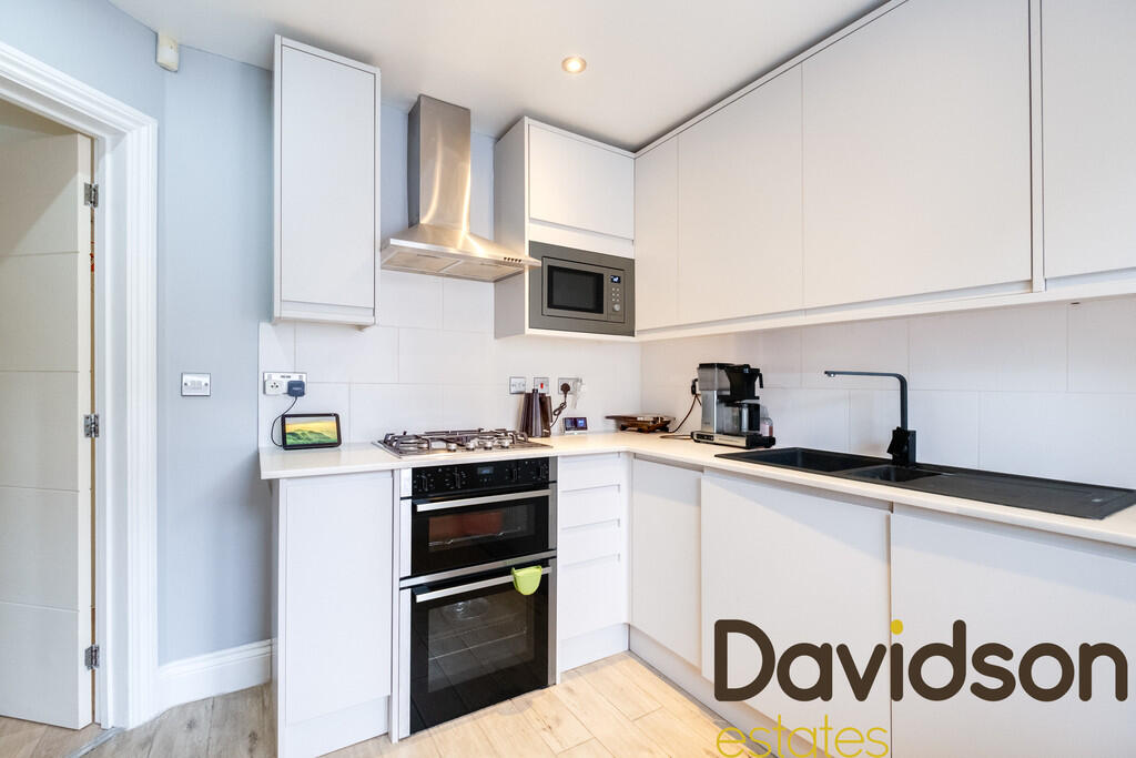 Additional image 5 of Harborne Road, Edgbaston