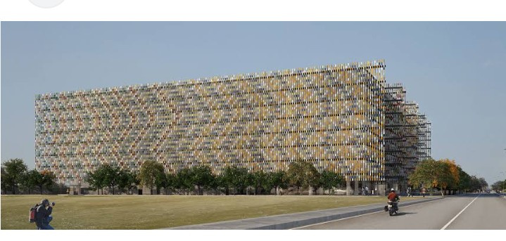 Additional image 3 of Airport Road, Jaipur