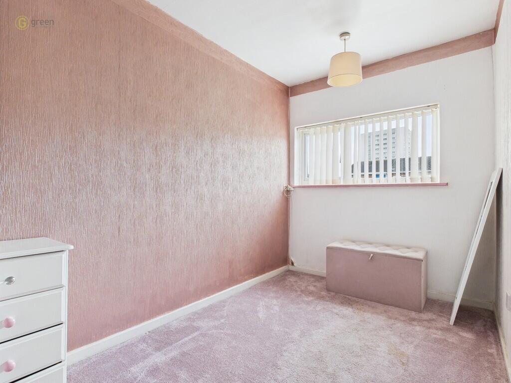 Additional image 13 of Clopton Crescent, Bacons End