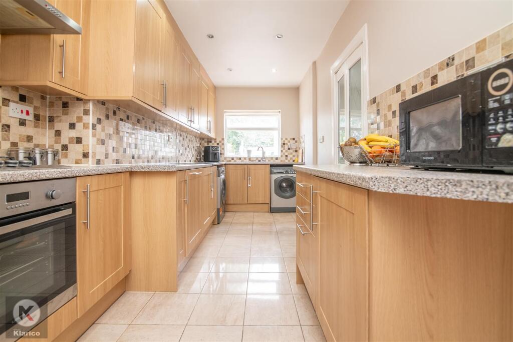 Additional image 6 of Brooklands Road, Hall Green