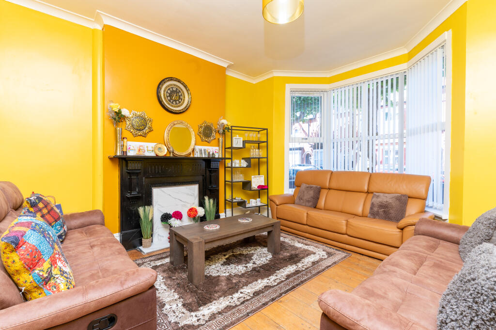 Additional image 4 of Thornhill Road, Birmingham, B21