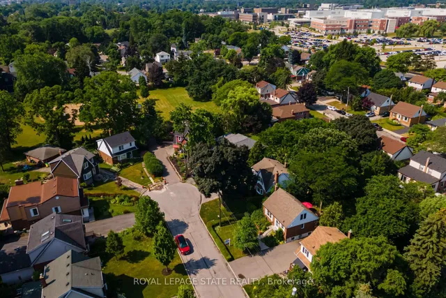 Additional image 8 of 90 Arcade Cres