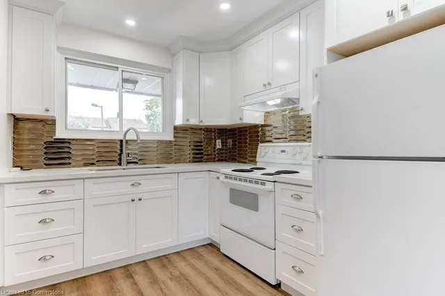 Additional image 13 of 910 Limeridge Rd Unit 13