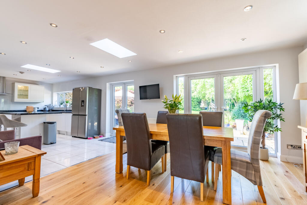 Additional image 6 of Westfields, St. Albans, Hertfordshire, AL3