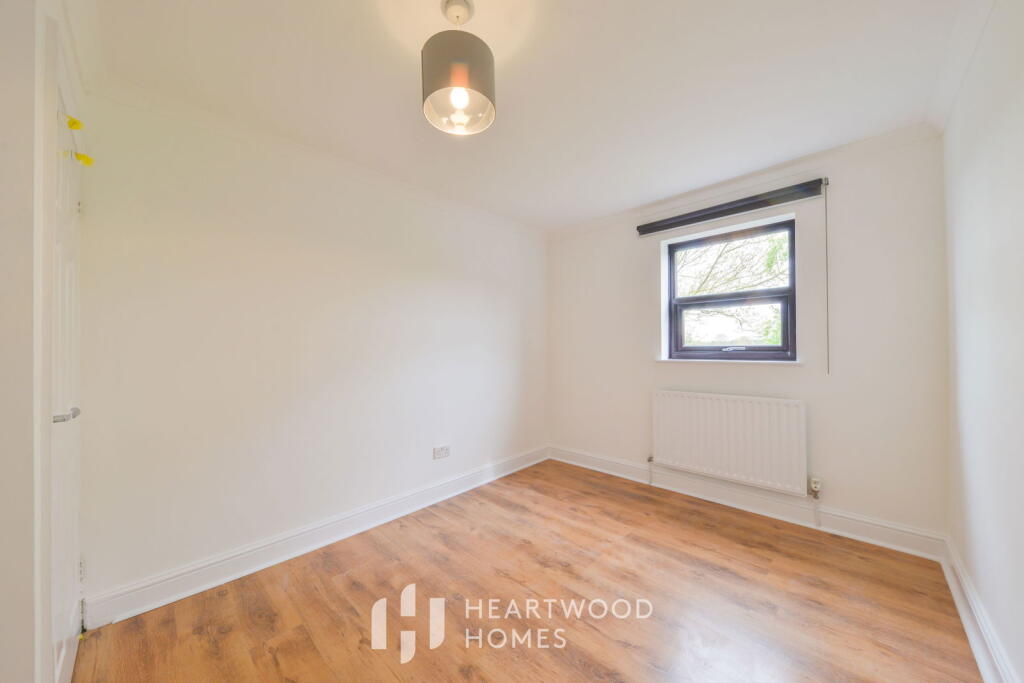 Additional image 13 of Necton Road, Wheathampstead, St. Albans, AL4 8AT