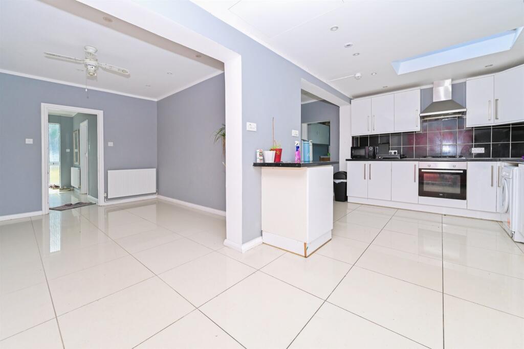 Additional image 4 of Harpenden Road, St. Albans