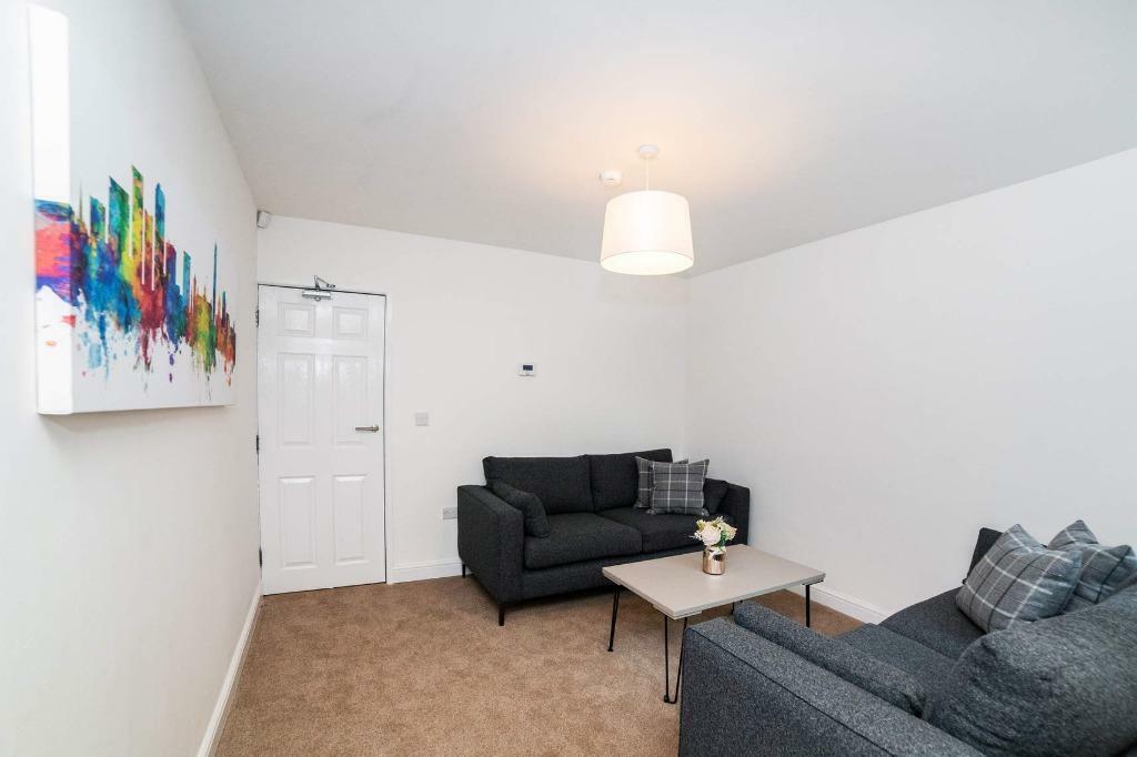 Additional image 17 of Hubert Road, Selly Oak, Birmingham, B29