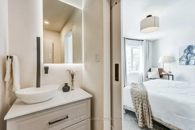 Additional image 21 of 740 Kennedy Rd Unit 6A