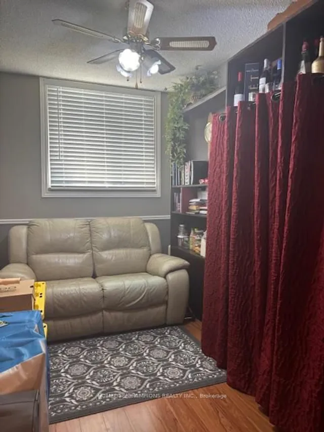 Additional image 17 of 200 Lotherton Ptwy Unit 508