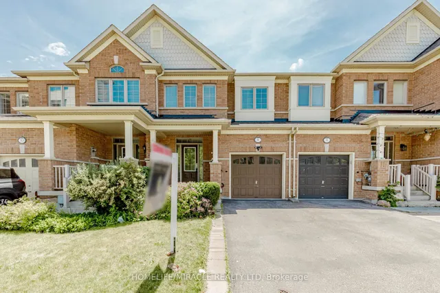 房产图片 3 - 8 Whitmer 街