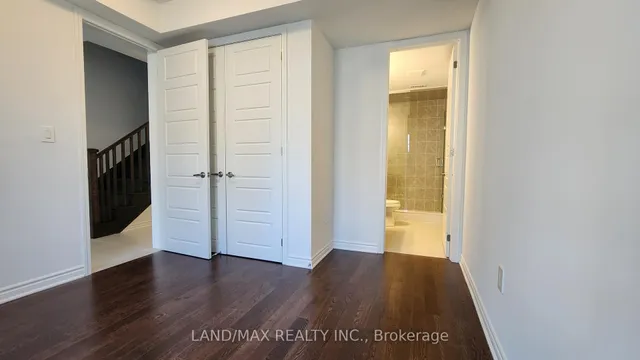 Additional image 11 of 3112 William Cutmore Blvd