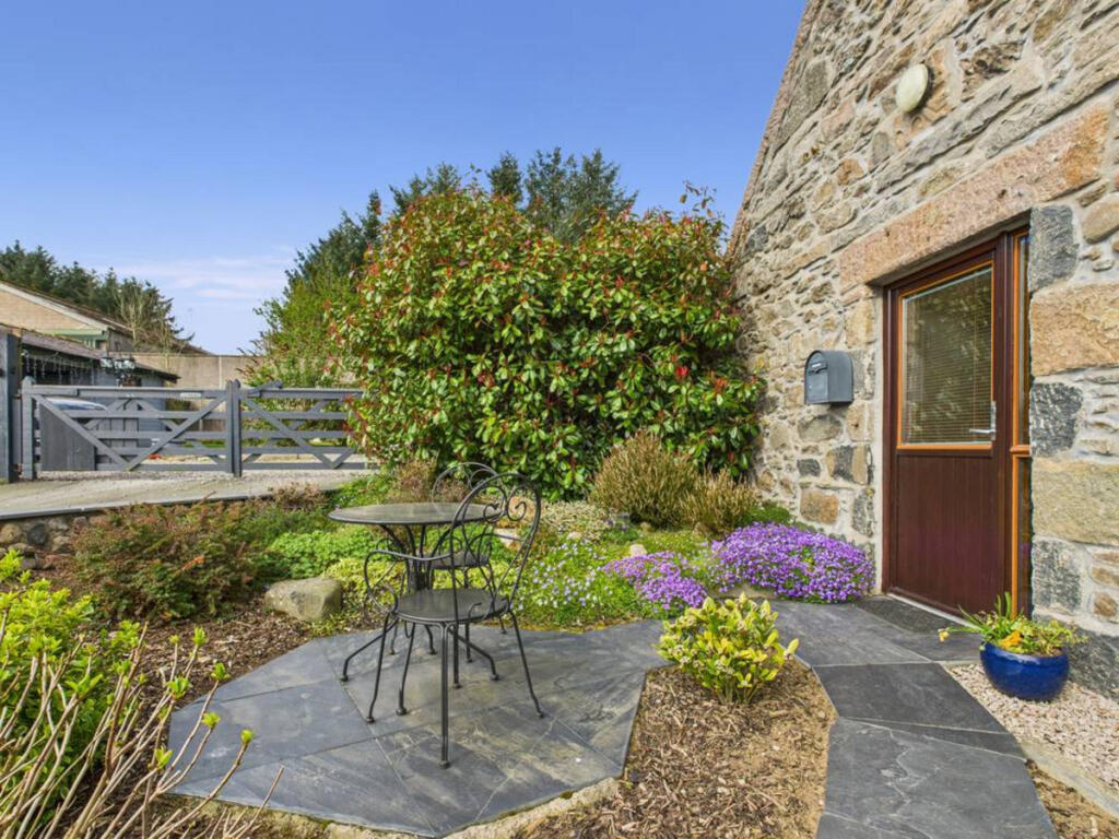 Additional image 33 of Of Tillyhilt, Ellon, AB41