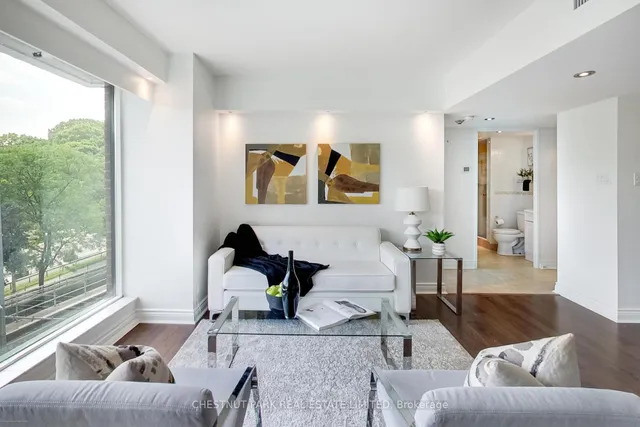 Additional image 17 of 97 Lawton Blvd Unit 201