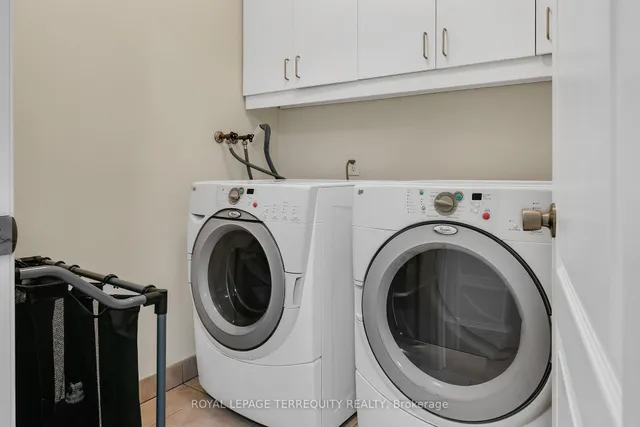 Additional image 25 of 20 Herzberg Gdns