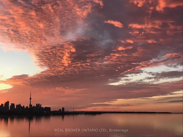 Additional image 7 of 16 Brookers Lane Unit 1110