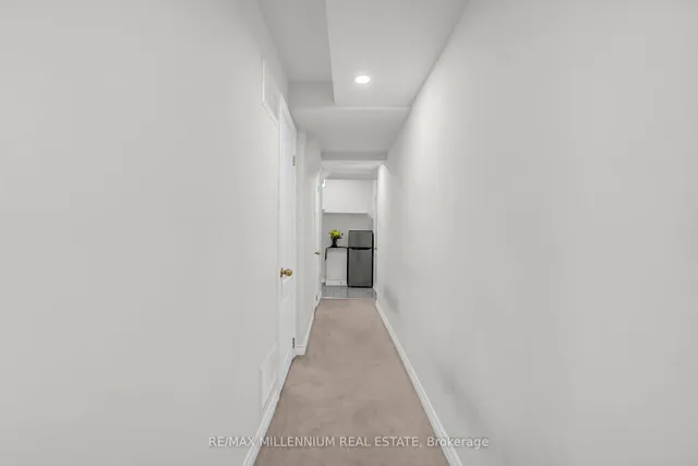 Additional image 37 of 14 Kayak Hts