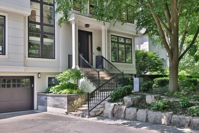 Additional image 4 of 182 Charnwood Dr