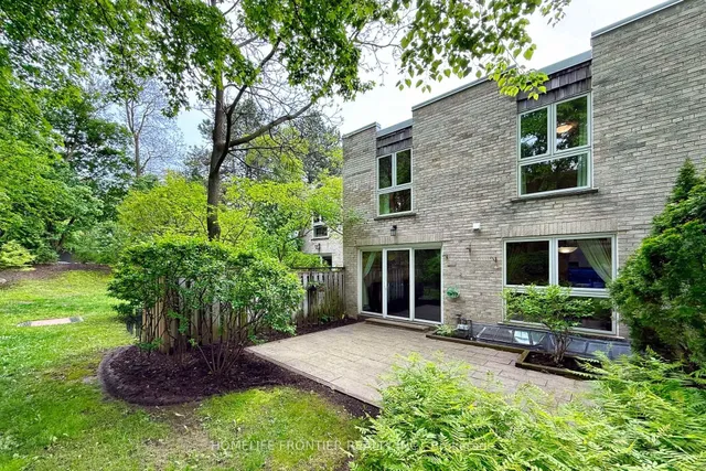 Additional image 34 of 21 Cartwheel Mill Way